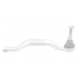 Cap bara Renault Laguna 3 (Bt0/1), Laguna Cupe (Dt0/1) Moog REES7302, parte montare : punte fata, dreapta, spre exterior