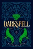 Darkspell | Katharine Kerr