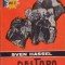 GESTAPO-SVEN HASSEL-277387