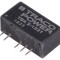 Convertor DC/DC 2W 5V/-5V