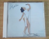 Kylie Minogue - Fever CD, Pop, Emi Records