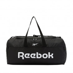 Geanta Reebok Active Core M - GD0032 foto