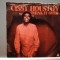 Cissy Houston &ndash; An Umbrella Song/Think .. (1978/Pye/RFG) - Vinil Single pe &#039;7/NM