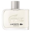 Lacoste Essential, Barbati, EDT 75ml - Parfum Barbatesc fresh, Lemnos, Casual