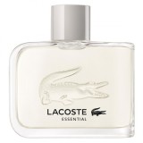 Lacoste Essential EDT M 75 ml