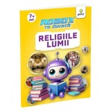Religiile lumii