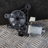 Motor macara geam ușă st&acirc;nga spate AUDI A3 Limousine 8VS, 8VM 2013 OEM: 01308227135Q0959801 1487099