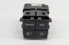 Modul de control comutator faruri PORSCHE CAYENNE 9Y0/9Y3 2019 OEM: 9Y1.941.209.A,9Y1941209A 22421208