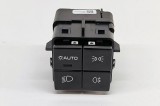 PORSCHE CAYENNE 9Y0/9Y3 2019 OEM: 9Y1.941.209.A,9Y1941209A SKU: 22421208