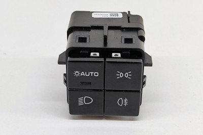 Modul de control comutator faruri PORSCHE CAYENNE 9Y0/9Y3 2019 OEM: 9Y1.941.209.A,9Y1941209A 22421208 foto