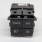 Modul de control comutator faruri PORSCHE CAYENNE 9Y0/9Y3 2019 OEM: 9Y1.941.209.A,9Y1941209A 22421208