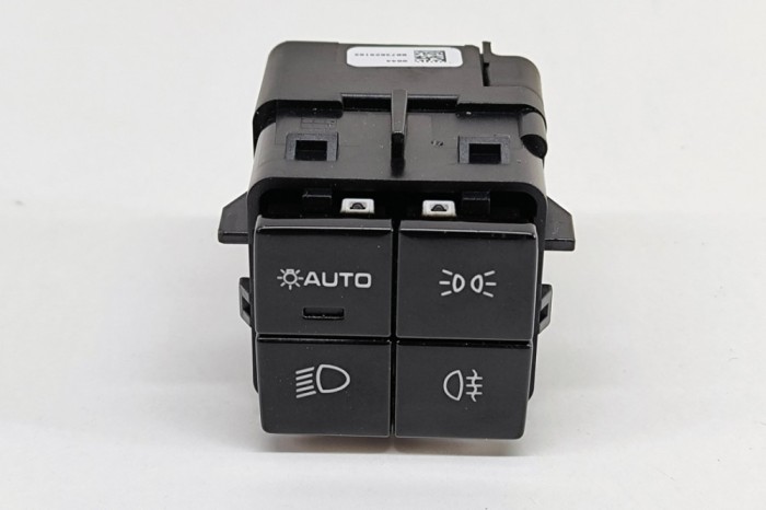 Modul de control comutator faruri PORSCHE CAYENNE 9Y0/9Y3 2019 OEM: 9Y1.941.209.A,9Y1941209A 22421208