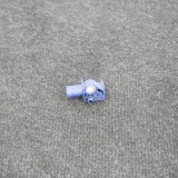 Senzor de impact dreapta față MERCEDES-BENZ C T-Model S204 2010 OEM: A21282049265WK43872 | 3928440