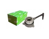 Pompa centrala ambreiaj Valeo 810123