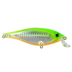 Vobler Formax Attack F Shad F, culoare 26, 8.8cm, 16.5g