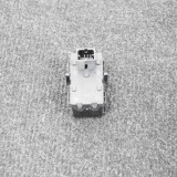 Modul Control Audi A6 4G2 C7 4GC 2012 OEM 4H0909131