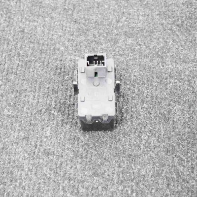 Alt modul de control AUDI A6 4G2, C7, 4GC 2012 OEM: 4H0909131 3691434 foto