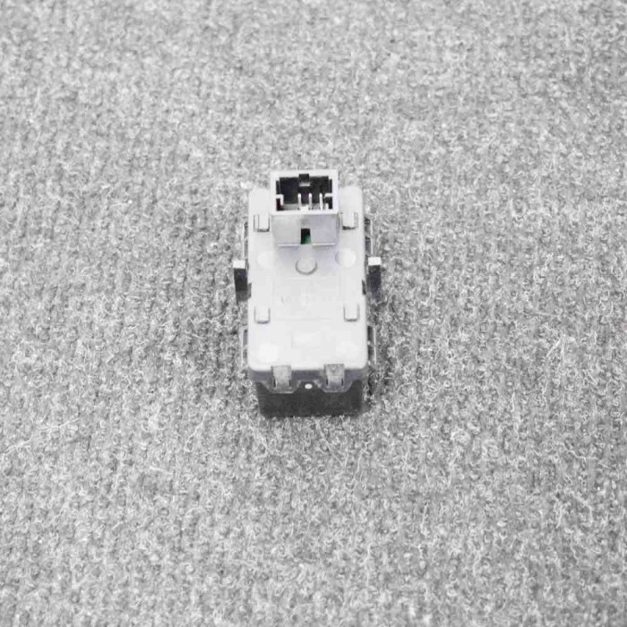 Alt modul de control AUDI A6 4G2, C7, 4GC 2012 OEM: 4H0909131 3691434