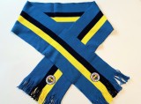Fular fotbal - FENERBAHCE ISTANBUL (Turcia)