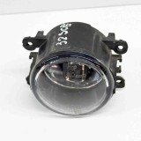 Proiector ceață dreapta față FORD FOCUS III 2014 OEM: 08-551-2007N 13754631
