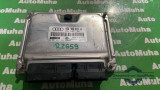 Cumpara ieftin Calculator ecu Audi A4 (2001-2004) [8E2, B6] 0281011222, Array