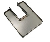 Capac rezervor apa pentru espressor MELITTA 6693640, AROMA SIGNATURE 100703, 100704