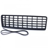 Grila sport fara emblema neagra potrivita pentru Volvo 850 91-96 Performance AutoTuning