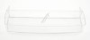 Raft Usa Frigider LG MAN63668201 - Compatibil Diverse Modele (Verifica Modelul)