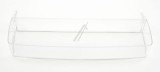 Raft Usa Frigider LG MAN63668201 - Compatibil Diverse Modele (Verifica Modelul)