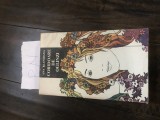 Ana Blandiana - Coridoare de oglinzi Pn+