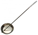 Cumpara ieftin Agitator mestecator de vopsea pentru aerograf ADLER MA0259.96