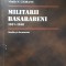 MILITARII BASARABENI 1917-1918. STUDIU SI DOCUMENTE-VITALIE N. CIOBANU-314070