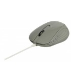 Mouse optic 3 butoane 1000DPI USB Amsterdam Sweex