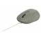 Mouse optic 3 butoane 1000DPI USB Amsterdam Sweex