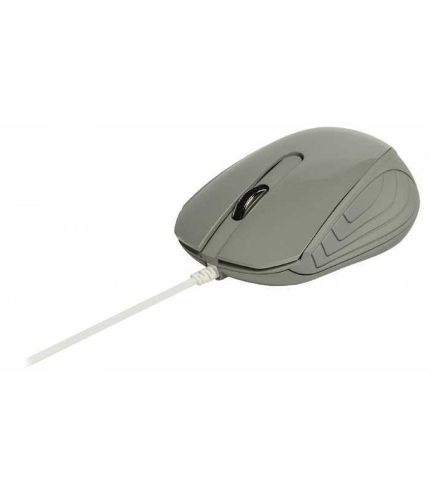 Mouse optic 3 butoane 1000DPI USB Amsterdam Sweex