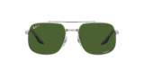 Ray-Ban Ochelari de Soare RB 3699 003/P1