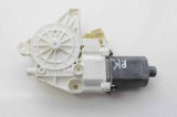 Motor macara geam ușă st&acirc;nga față MERCEDES-BENZ M W164 2010 OEM: A2518200742,0130822273 2240774