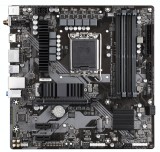 Placa de baza GIGABYTE B760M DS3H AX DDR4 &amp;quot;B760M DS3H AX DDR4&amp;quot;