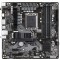 Placa de baza GIGABYTE B760M DS3H AX DDR4 &quot;B760M DS3H AX DDR4&quot;