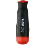 Felo 100 - Maner surubelnita dinamometrica 3-5.4 Nm
