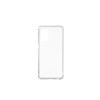 Husa compatibila Samsung Galaxy S20 - silicon TPU, colturi AntiDrop, Transparenta, ALC MOBILE