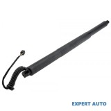 Amortizor haion stanga spate Skoda KAMIQ (2019->) #1