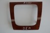 Ornament schimbător de viteze LEXUS RX _U3_ 2005 1526144