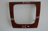 Ornament schimbător de viteze LEXUS RX _U3_ 2005 1526144