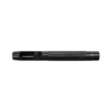 Preducea 7mm Yato YT-35855