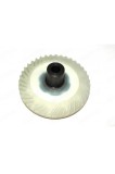 Fulie Pornire Drujba Electrica Einhell Mac Allister 2240, 86mm, 39 dinti