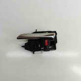 M&acirc;ner de deschidere interior st&acirc;nga față MAZDA CX-30 DM 2023 OEM: BCJH-59-330C 29831116