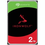 SG HDD3.5 2TB SATA ST2000VN003 &quot;ST2000VN003&quot;, Seagate