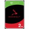 SG HDD3.5 2TB SATA ST2000VN003 &quot;ST2000VN003&quot;