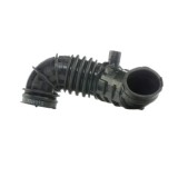 Furtun filtru aer, tubulatura filtru Mini Mini 2001-2007, diametru 60/60 mm, plastic, RapidAuto 5101PF-1